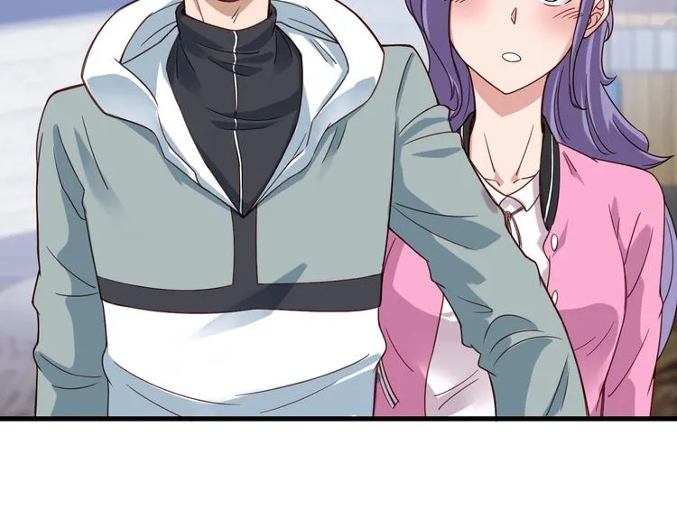 第3话 技能CD怎么办？ 第93页