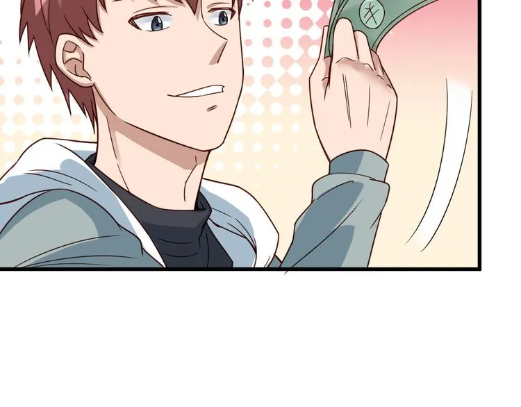 第3话 技能CD怎么办？ 第95页