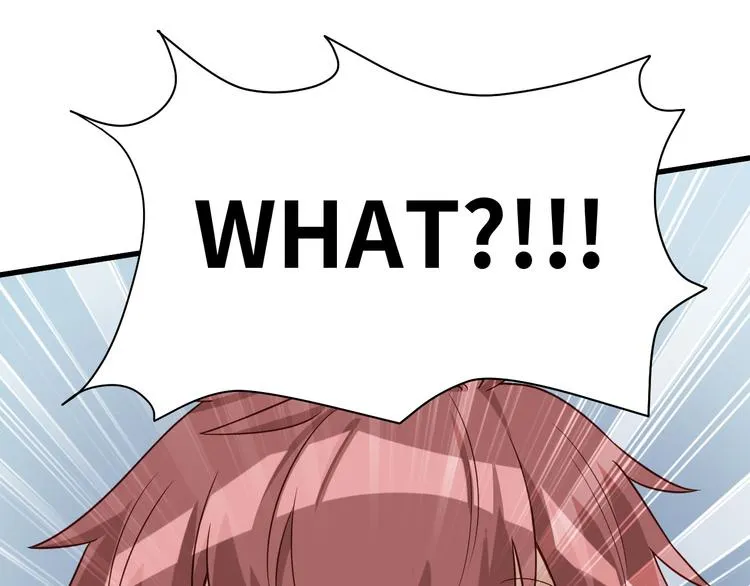 第3话 技能CD怎么办？ 第116页