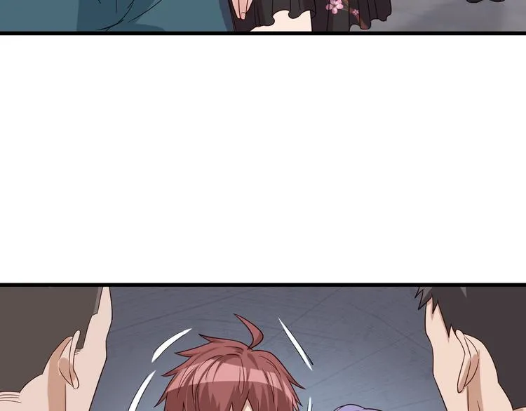 第4话 机智如我！ 第91页