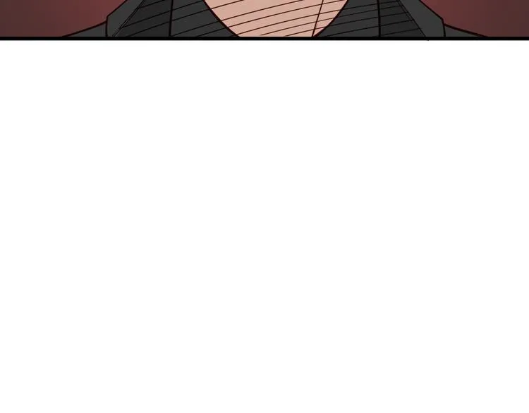 第4话 机智如我！ 第98页