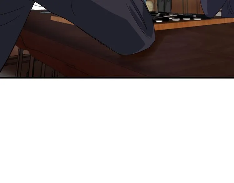 第4话 机智如我！ 第105页