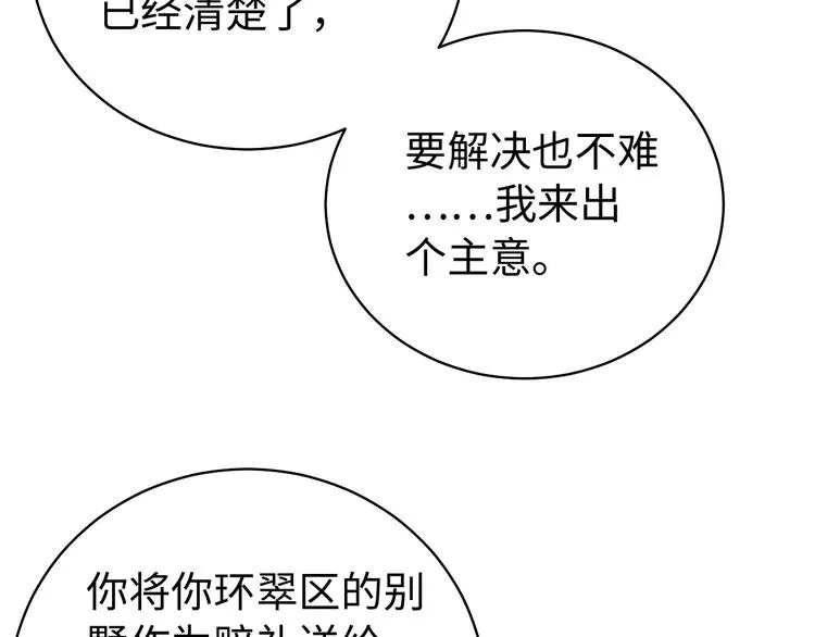 第5话 我有大house 第74页