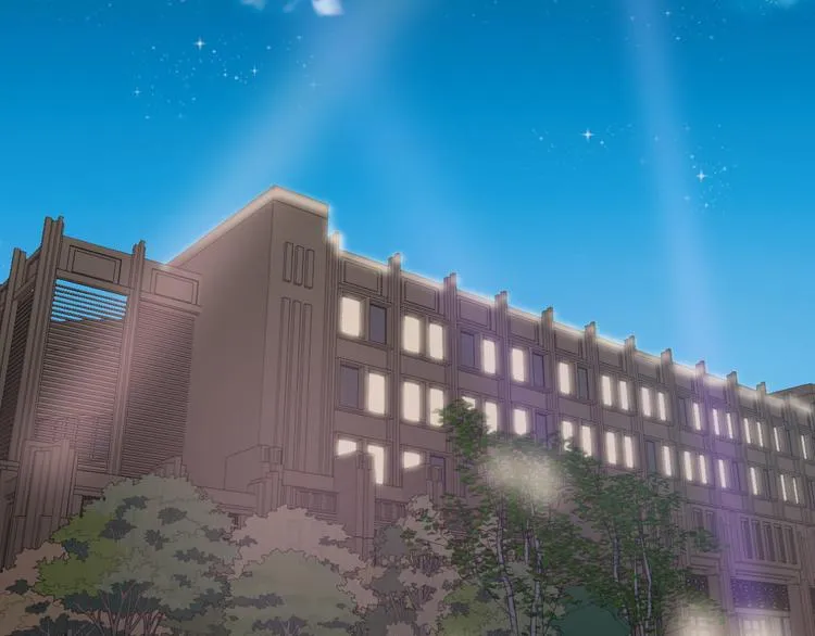 第5话 我有大house 第149页