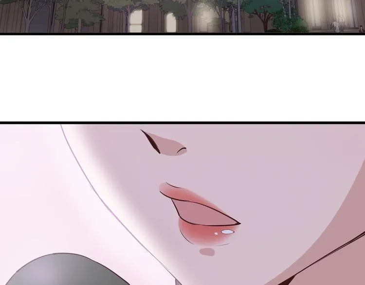 第5话 我有大house 第150页