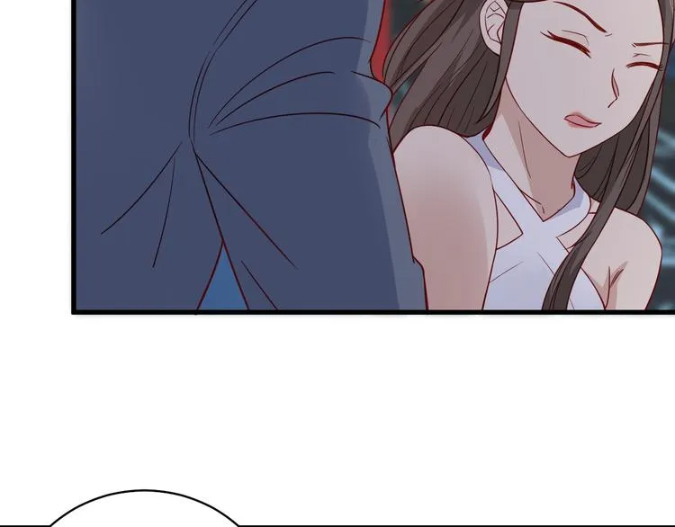 第6话 前情旧怨 第50页