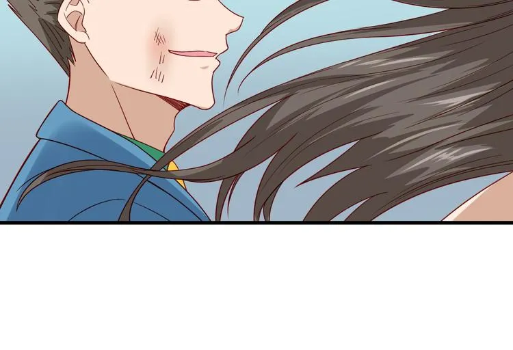 第7话 喜闻乐见 第59页