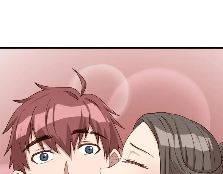 第7话 喜闻乐见 第60页