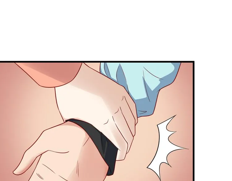 第7话 喜闻乐见 第114页