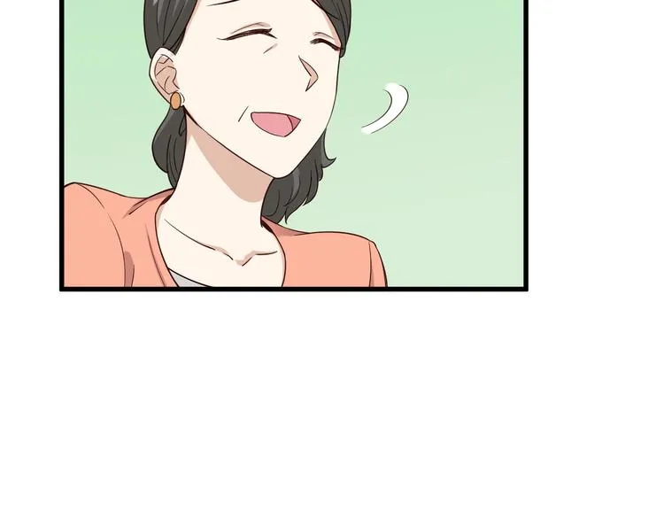 第7话 喜闻乐见 第121页