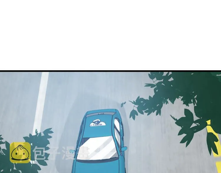 第7话 喜闻乐见 第124页
