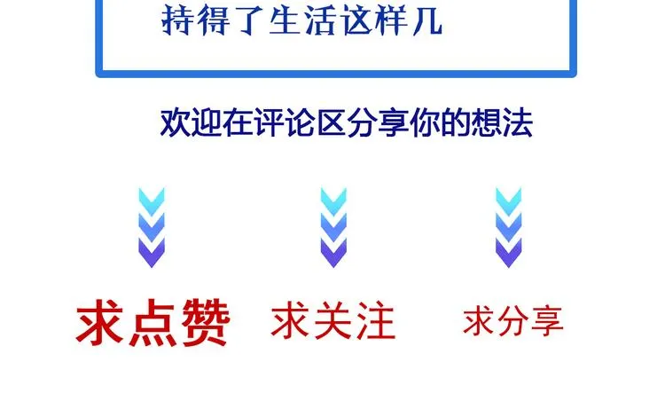 第7话 喜闻乐见 第148页