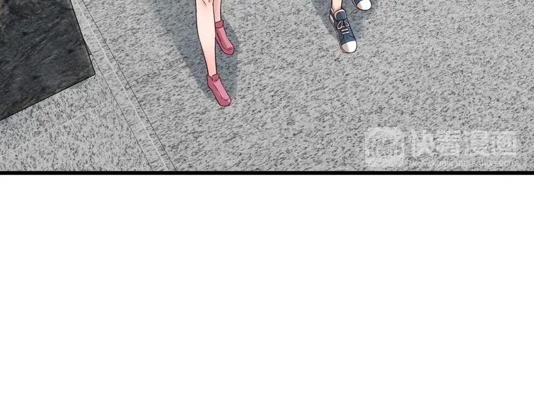 第10话 被套路 第34页