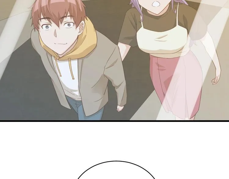 第11话 一话爆富！ 第56页