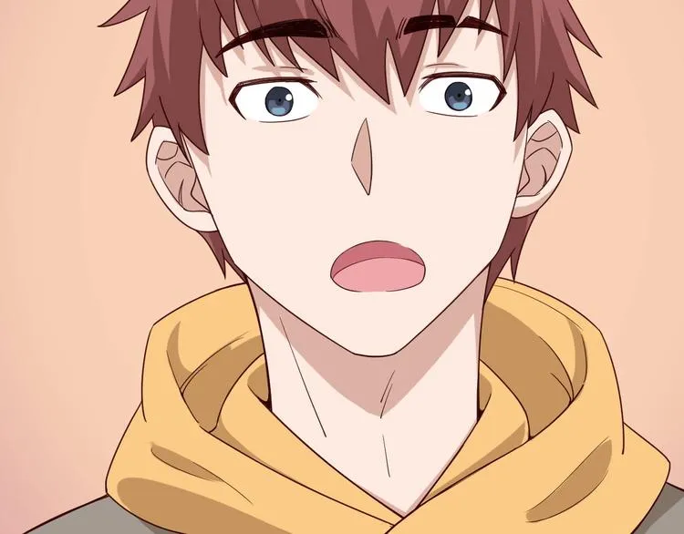 第11话 一话爆富！ 第62页