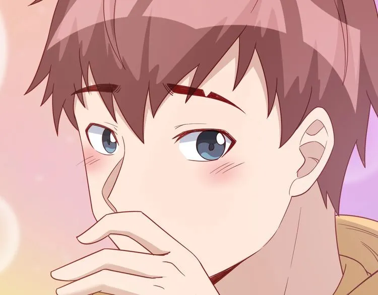 第11话 一话爆富！ 第74页