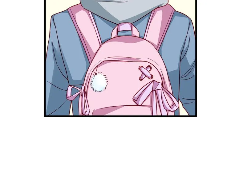 第13话 开学秒劝退 第37页