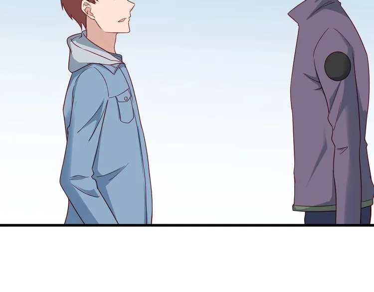 第13话 开学秒劝退 第70页