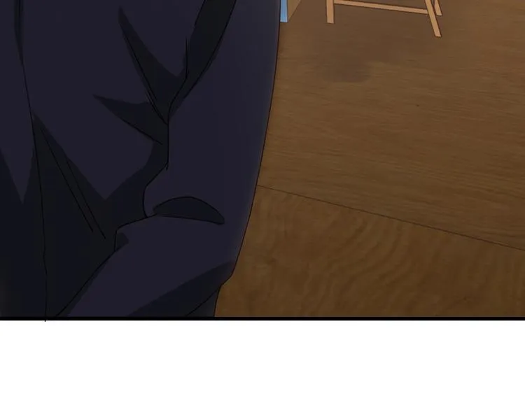 第14话 嘴炮发威 第33页