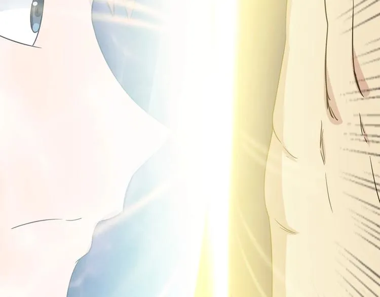 第14话 嘴炮发威 第95页
