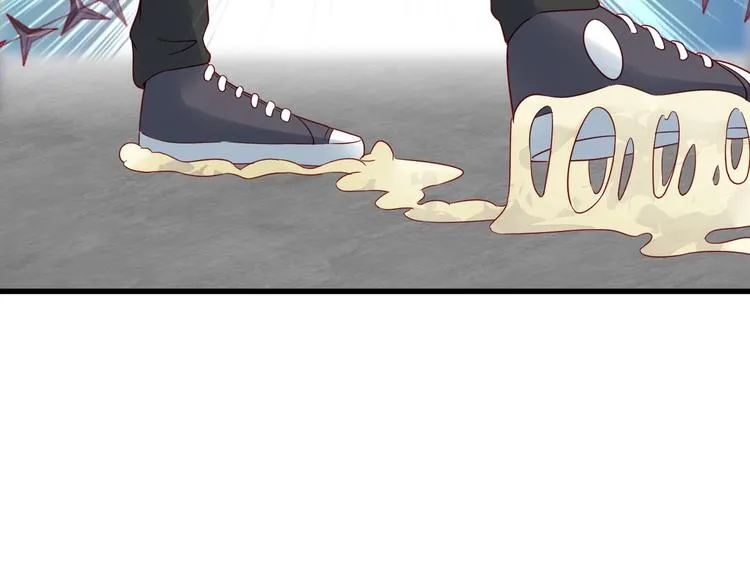 第16话 老哥，俺火了！ 第41页