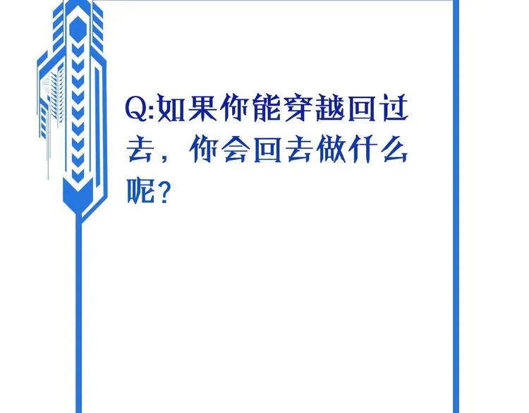 第16话 老哥，俺火了！ 第133页