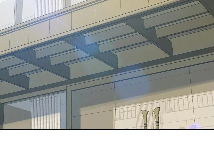 第17话 地中海孤岛求生 第47页