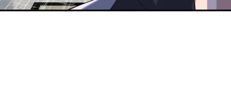 第17话 地中海孤岛求生 第53页