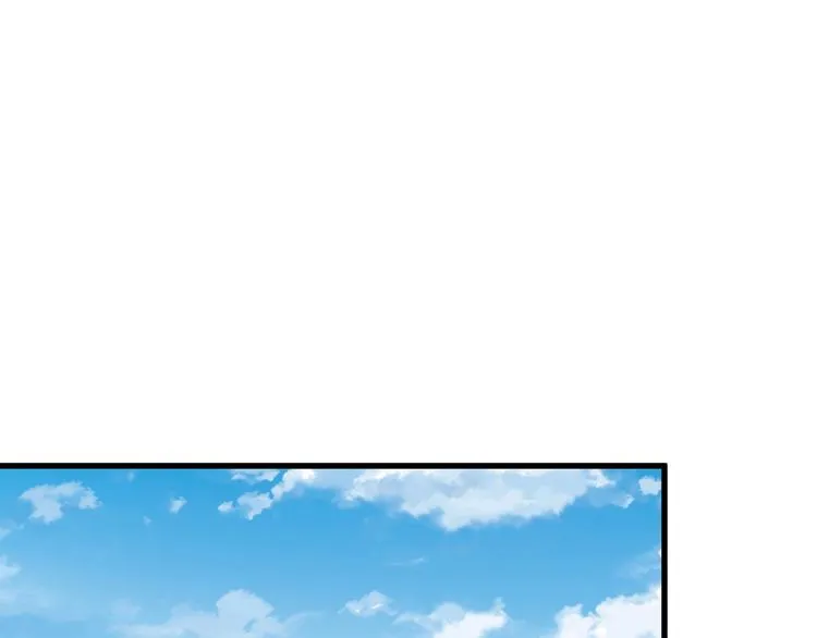 第19话 喜闻乐见 第147页