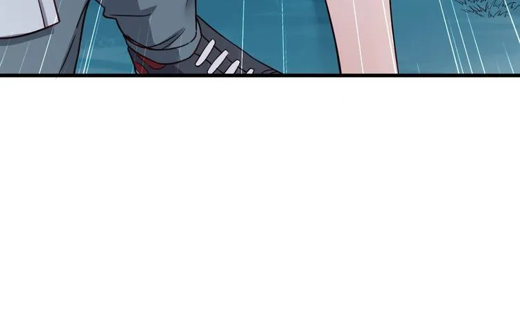 第21话 圈套 第83页