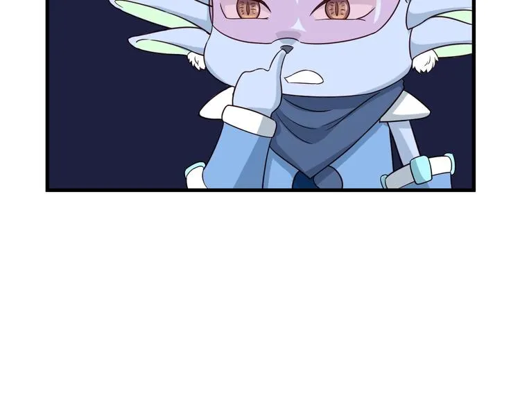 第23话 这就是我！ 第102页