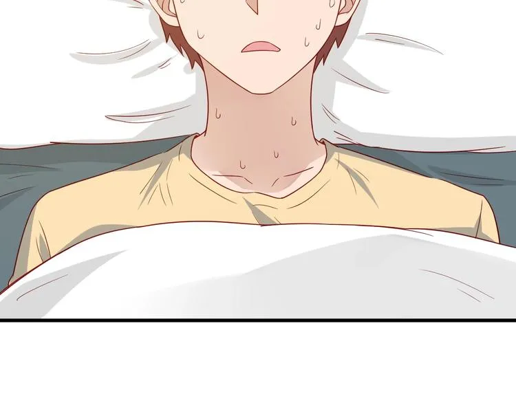 第23话 这就是我！ 第135页