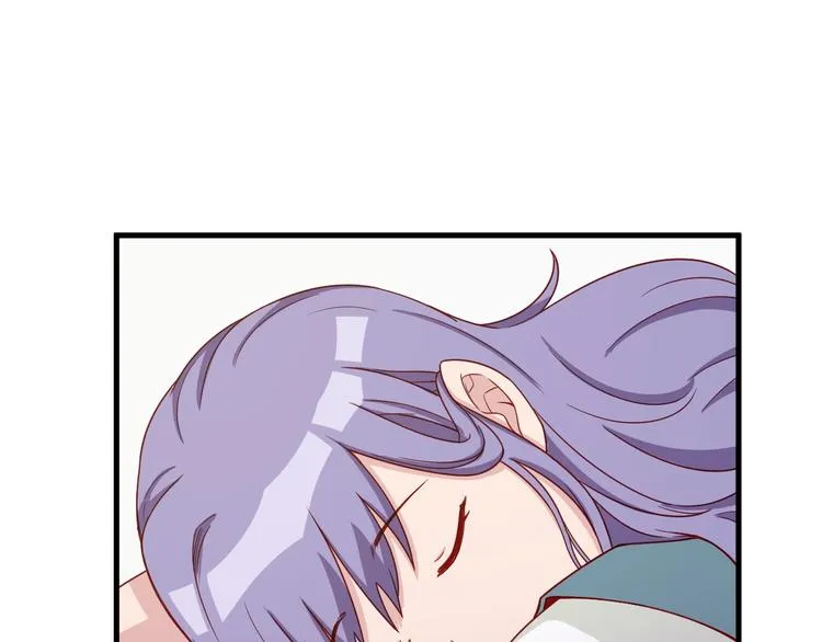 第23话 这就是我！ 第138页