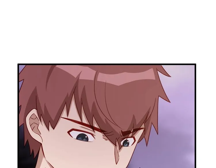 第23话 这就是我！ 第147页