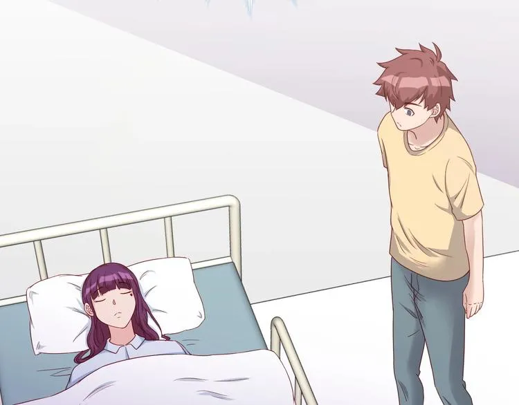 第23话 这就是我！ 第155页