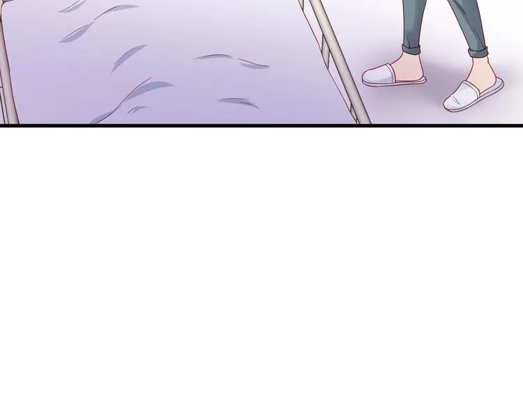 第23话 这就是我！ 第156页