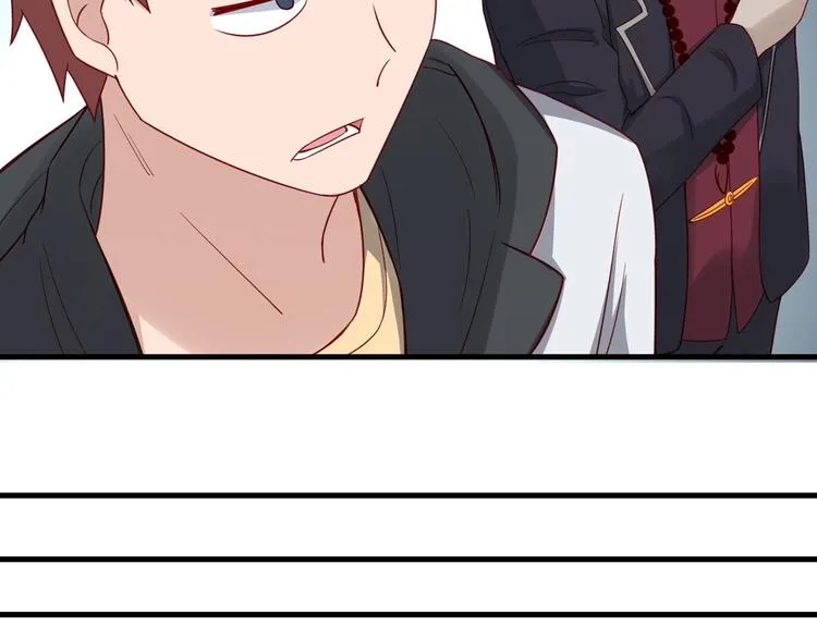 第24话 挨打就要站好！ 第80页