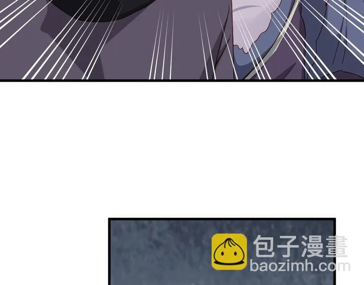 第24话 挨打就要站好！ 第127页