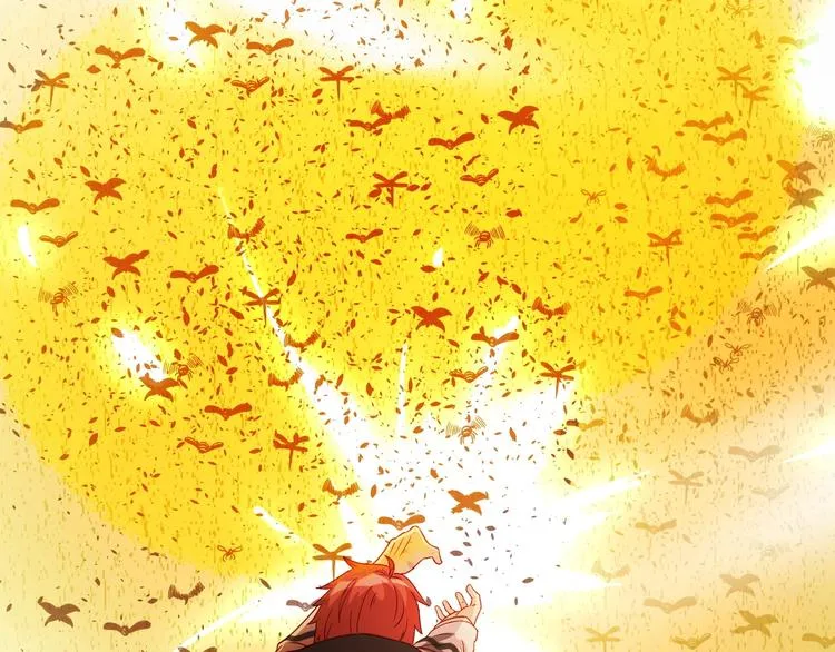 第25话 这就叫手段！ 第50页