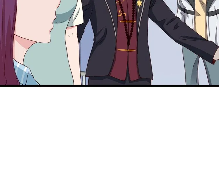 第26话 再次白给？ 第10页