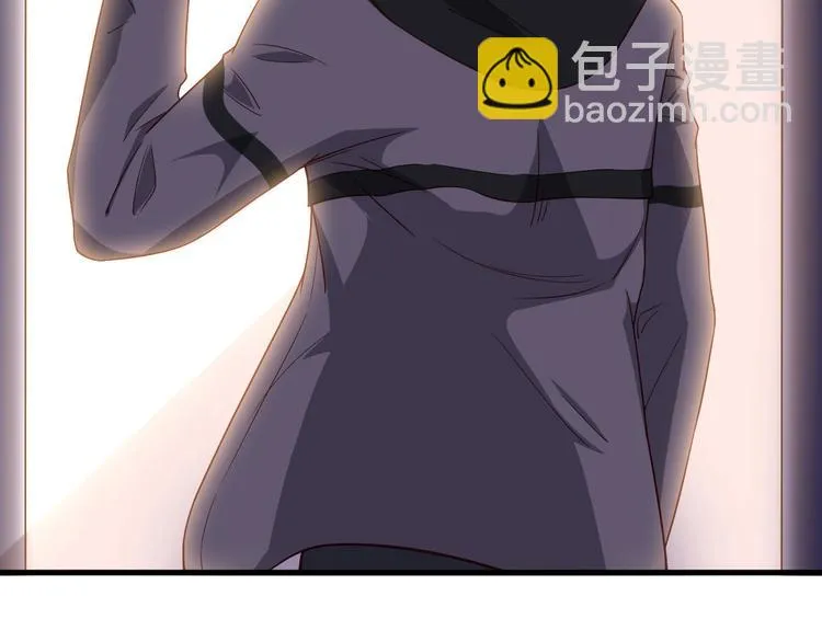 第26话 再次白给？ 第22页