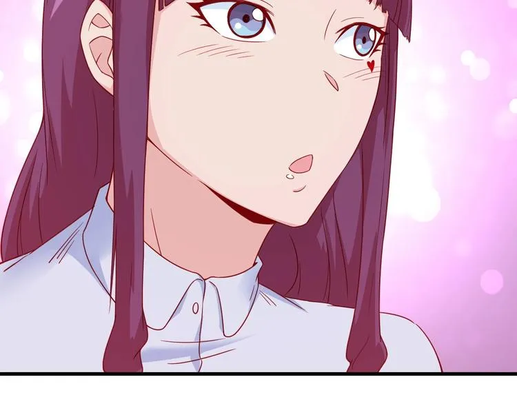 第26话 再次白给？ 第24页