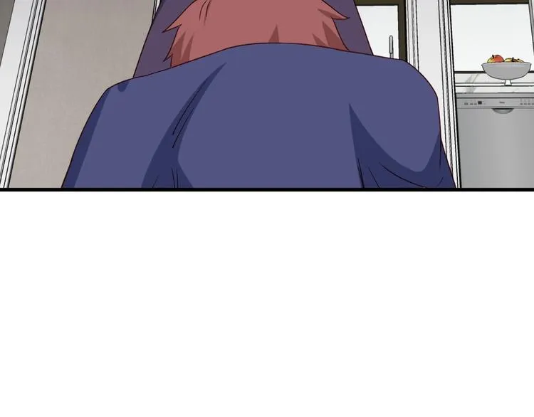 第26话 再次白给？ 第59页