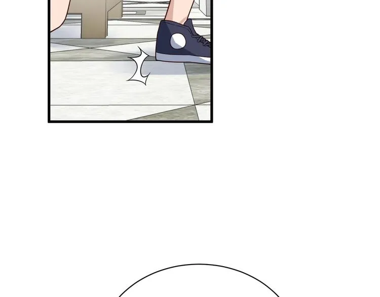 第26话 再次白给？ 第72页