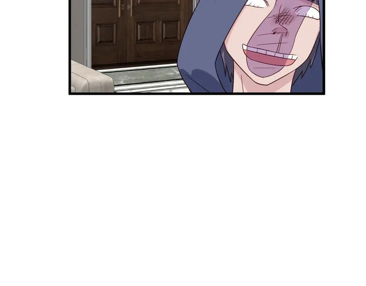第26话 再次白给？ 第102页