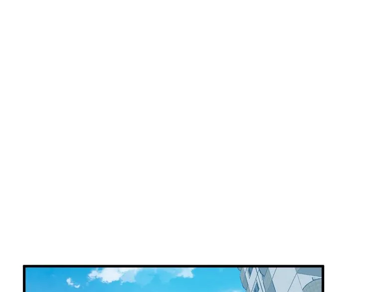 第26话 再次白给？ 第103页