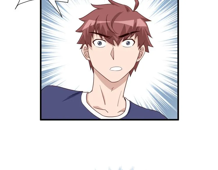 第26话 再次白给？ 第113页