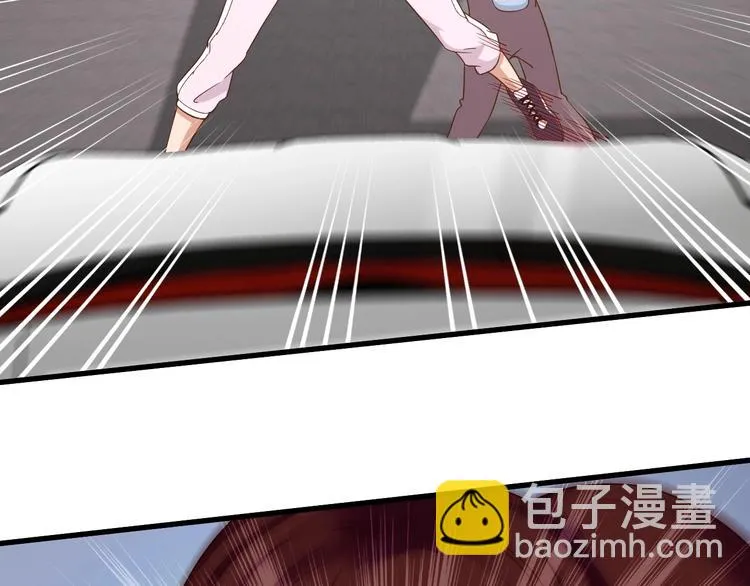 第26话 再次白给？ 第122页