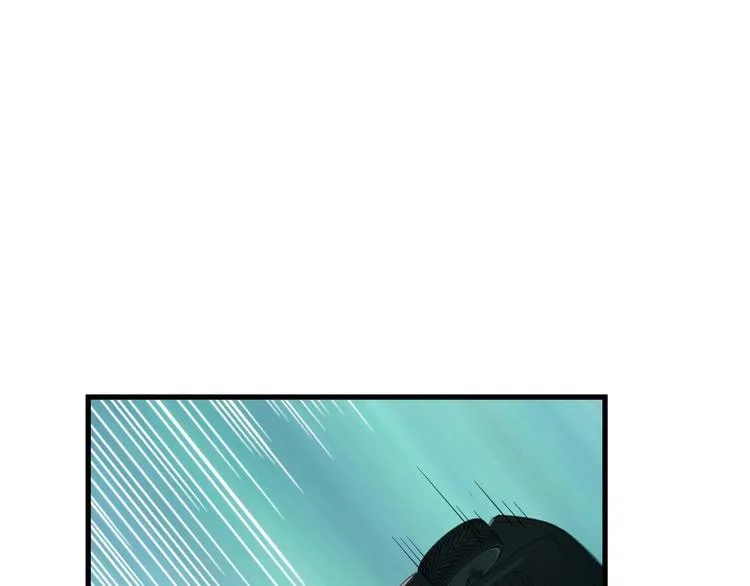 第27话 千万里我追寻着你！ 第4页
