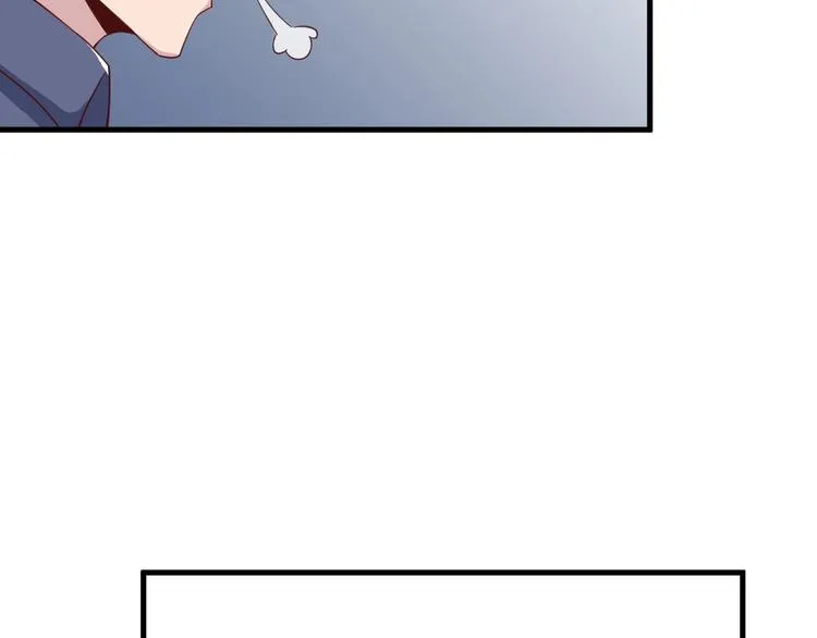 第27话 千万里我追寻着你！ 第28页